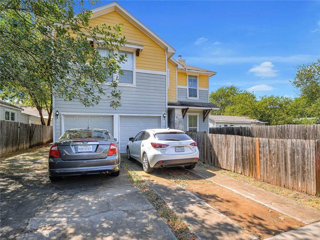 107 Nelray Blvd - Photo 1