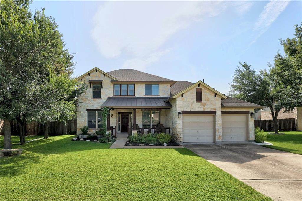 4307 Adagio Pl - Photo 1