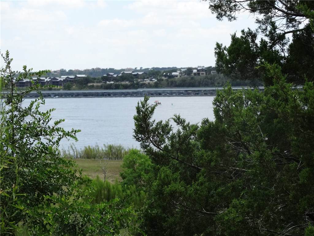 2911 Constitution Sq - Photo 1