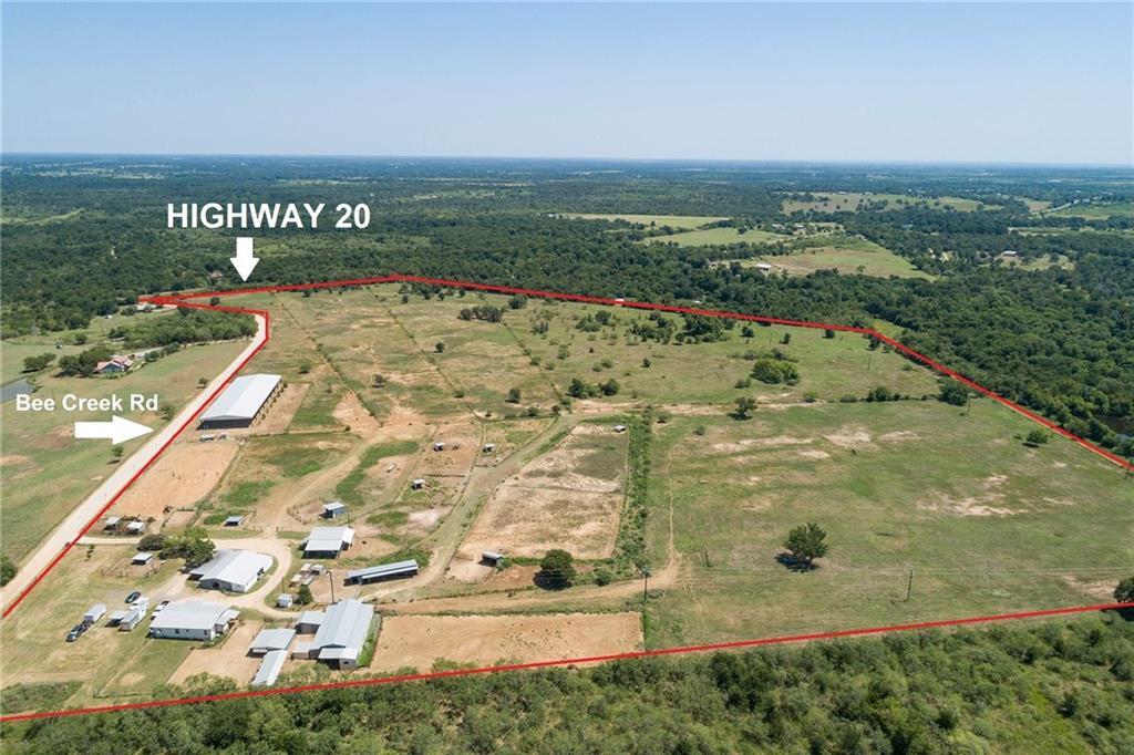 309 Bee Creek Rd - Photo 1