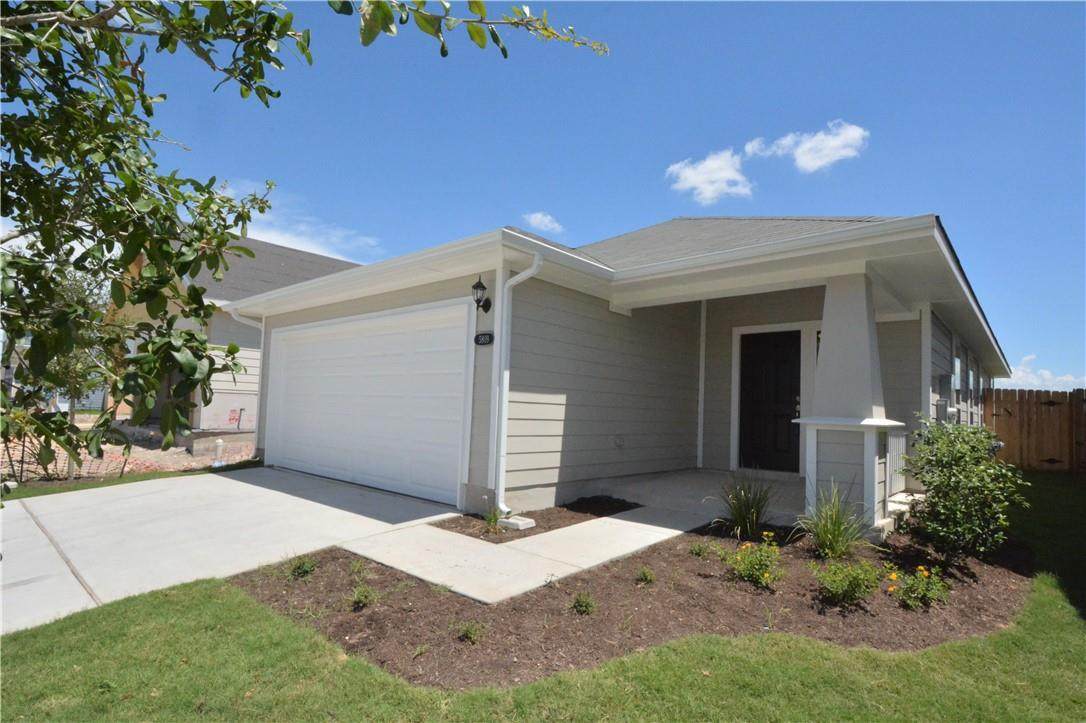 5809 Marostica Ln - Photo 1