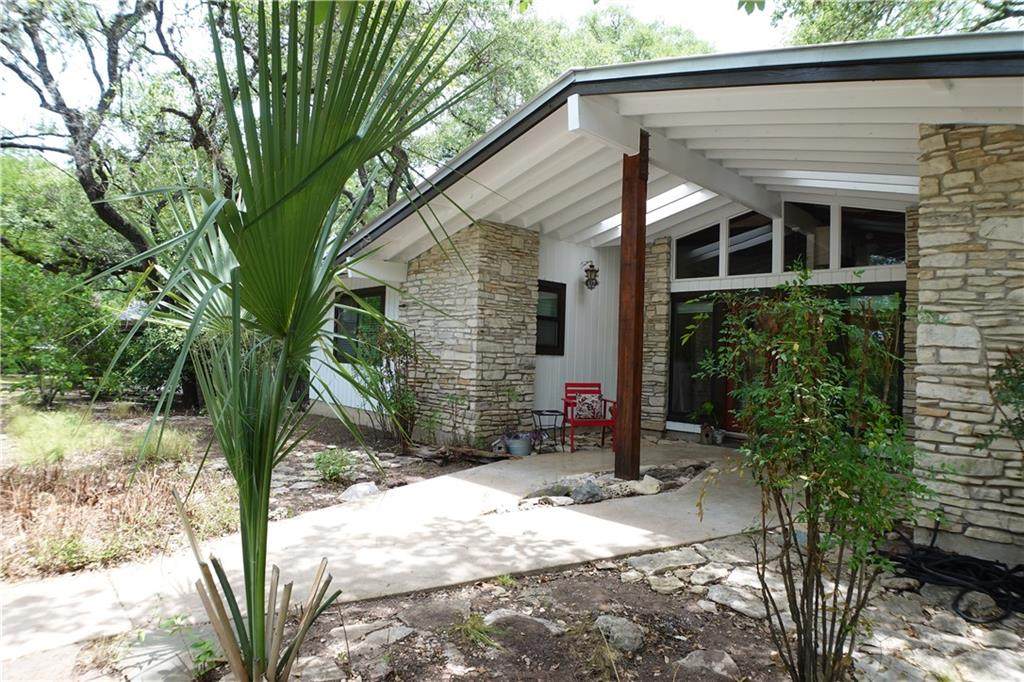431 Brady Ln - Photo 1