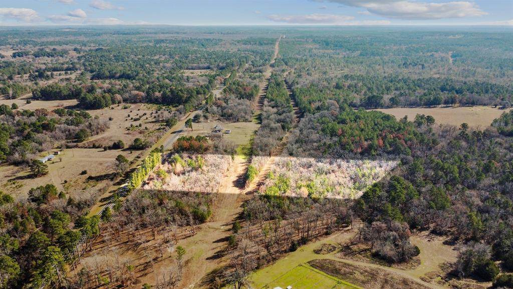 000 State Highway 294 - Photo 1