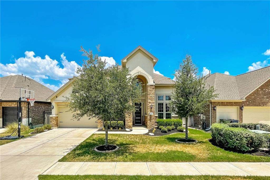 2537 Coralbush Dr - Photo 1