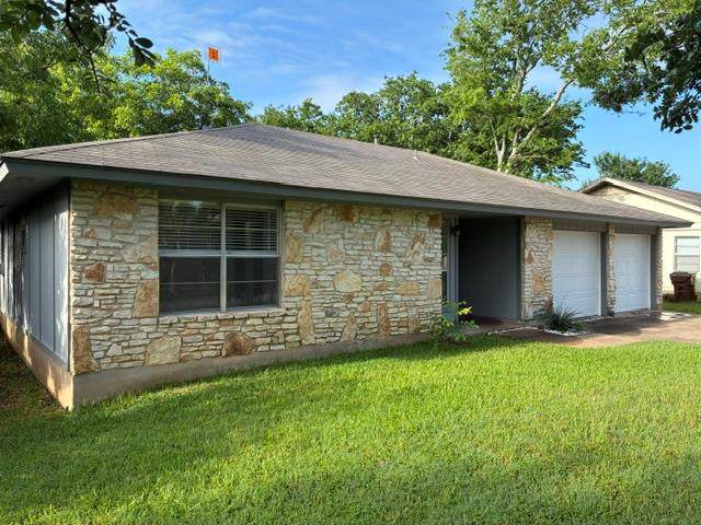 1507 Casey Ln - Photo 1