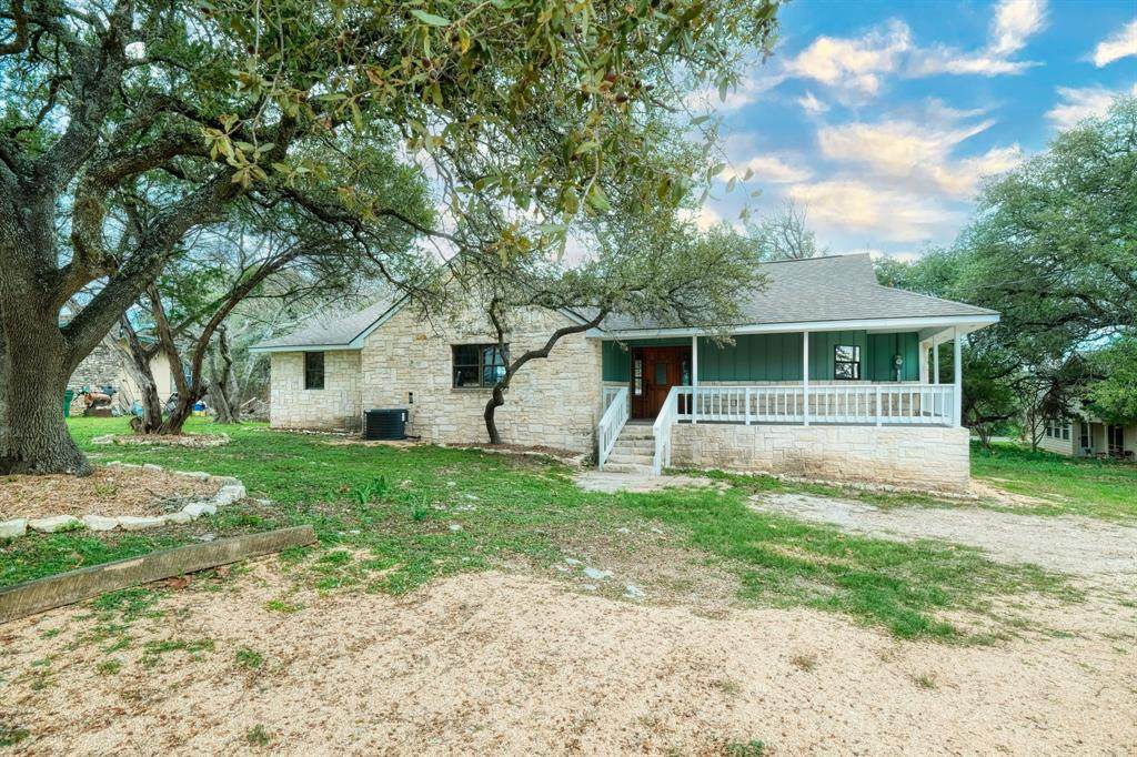 10505 Lakeview Dr - Photo 1