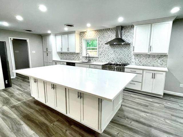 501 Cleveland - Photo 1