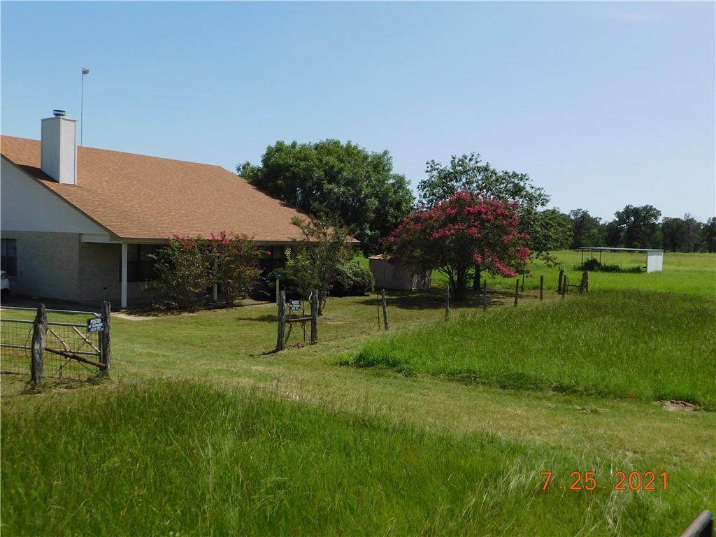 991 97 Highway - Photo 1