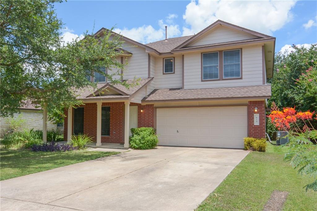 618 Blair Ave - Photo 1