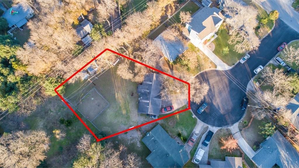 1006 Taffy Ct - Photo 1