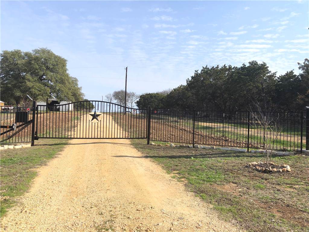 7987 Fox Rd - Photo 1