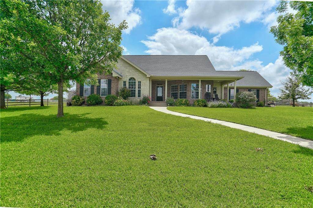 2065 County Road 140 - Photo 1