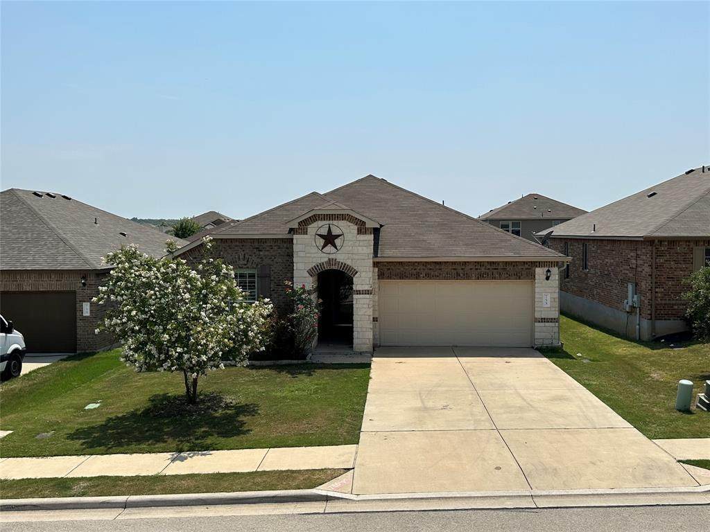 755 Hoot Owl Ln - Photo 1