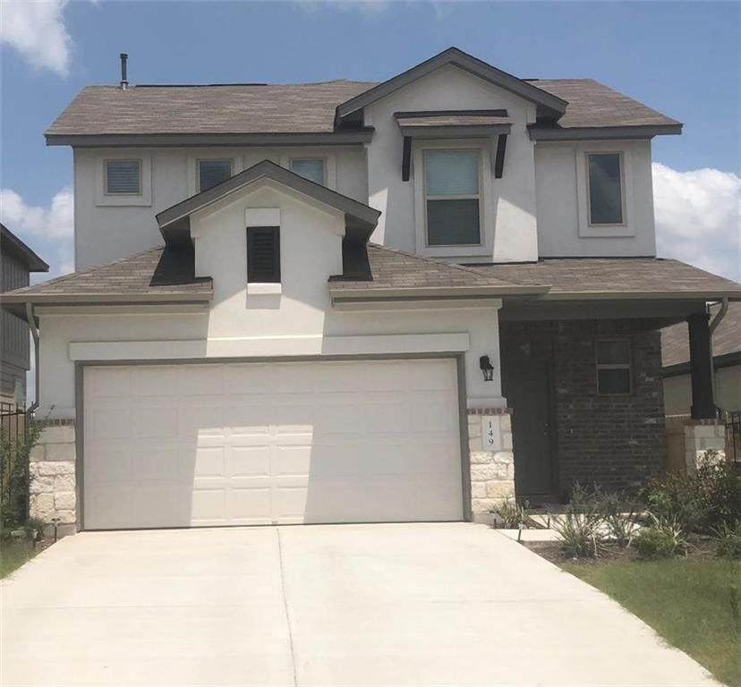 140 Manassas Dr - Photo 1