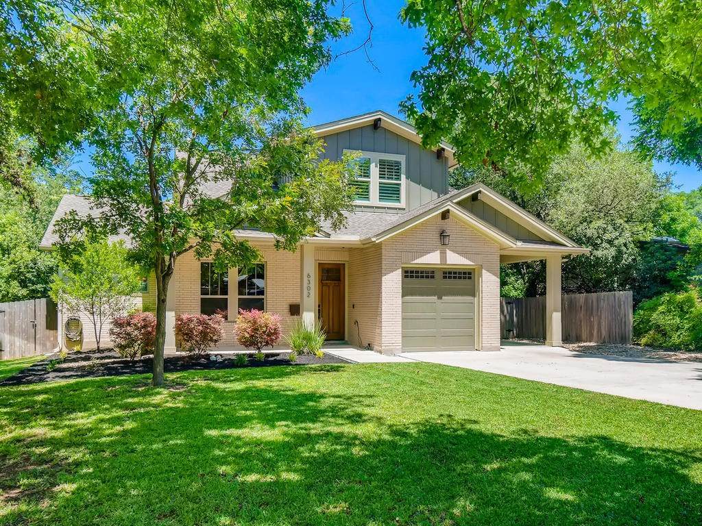 6302 Wilbur Dr - Photo 1