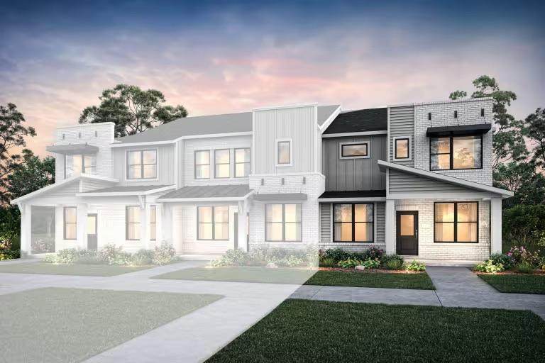 1280 Main St - Photo 1