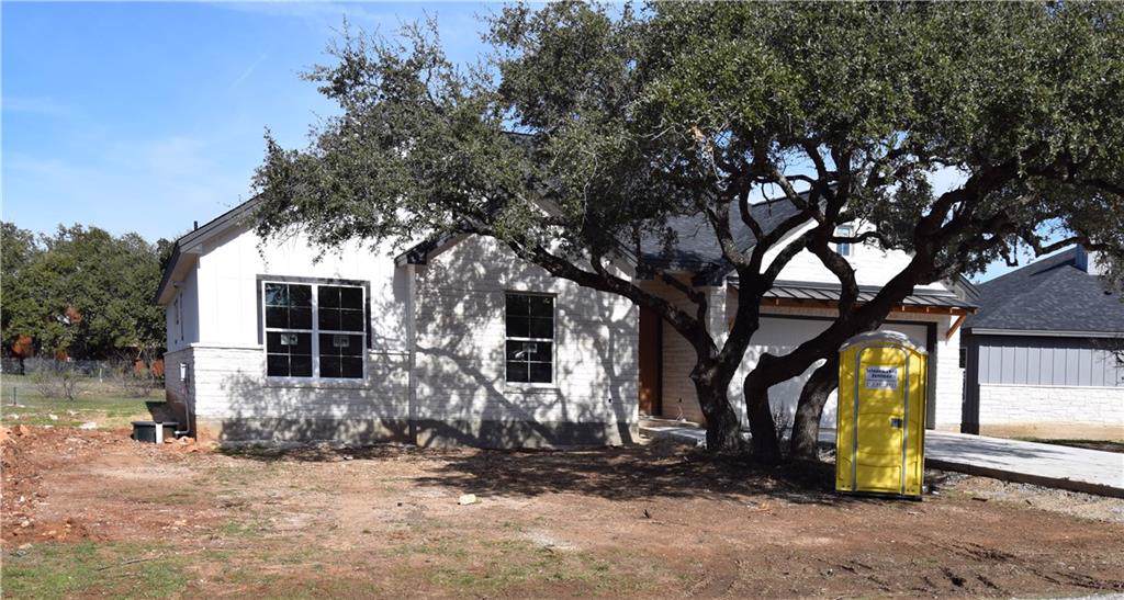 102 Eaton Ln - Photo 1