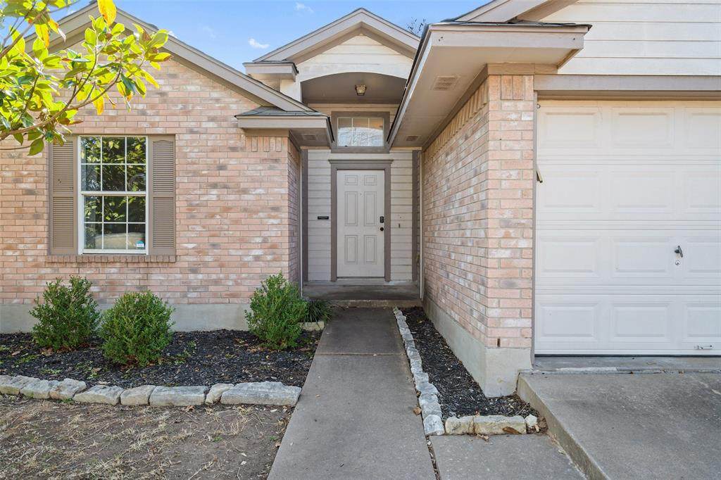 2204 Corbin Way - Photo 1