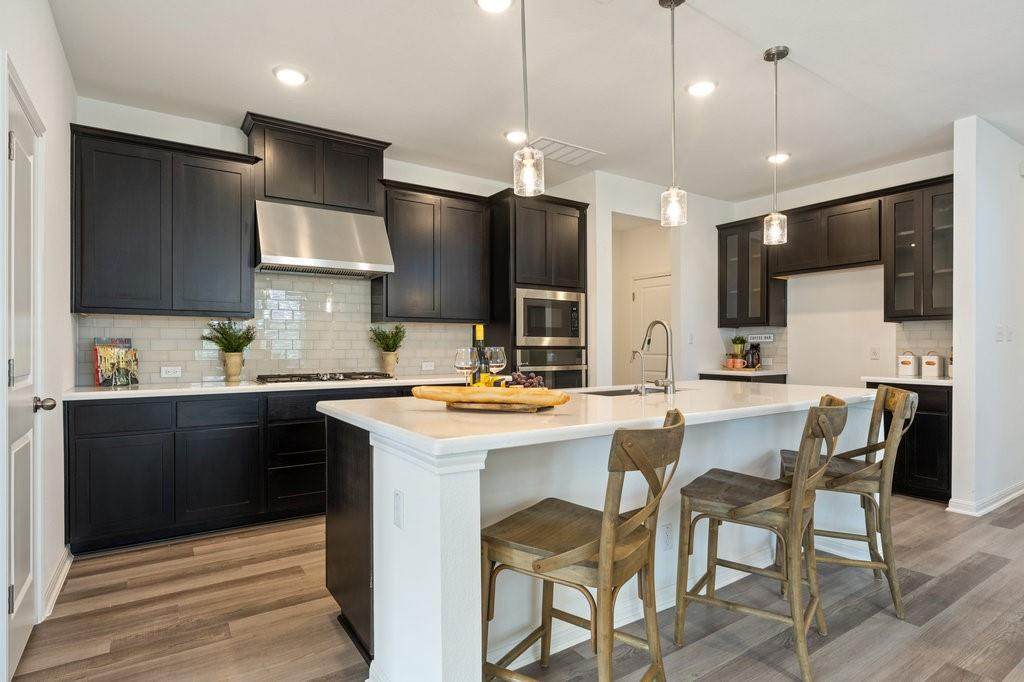 1208 Brasano Pl - Photo 1