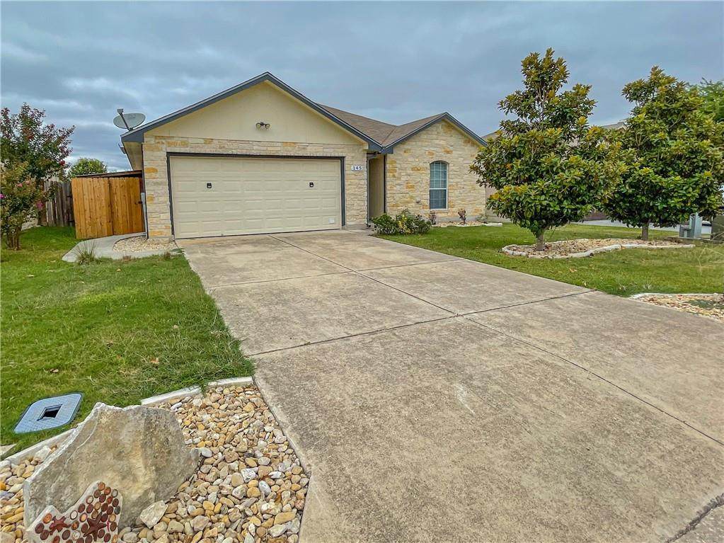 145 Amber Ln - Photo 1