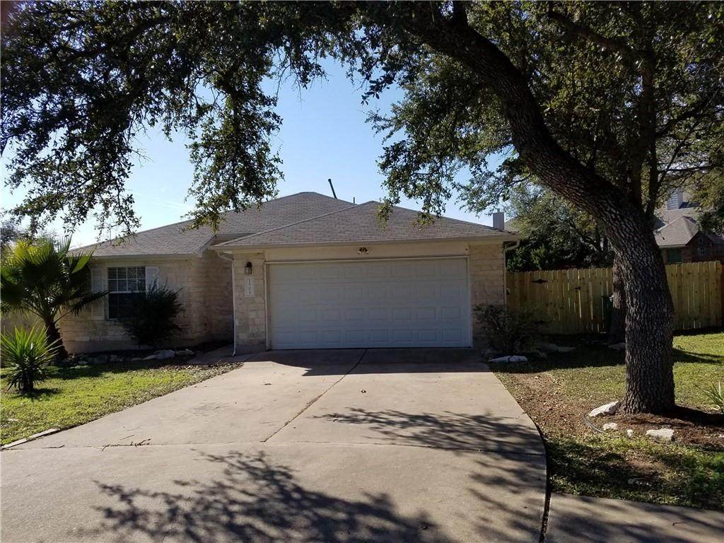 1501 Sedbury Way - Photo 1