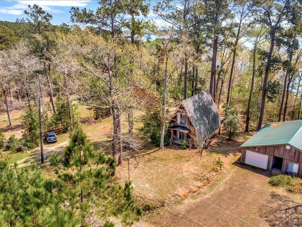 185 Driftwood Loop - Photo 1
