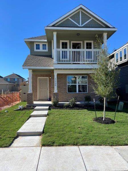 17926 Papaveri Way - Photo 1