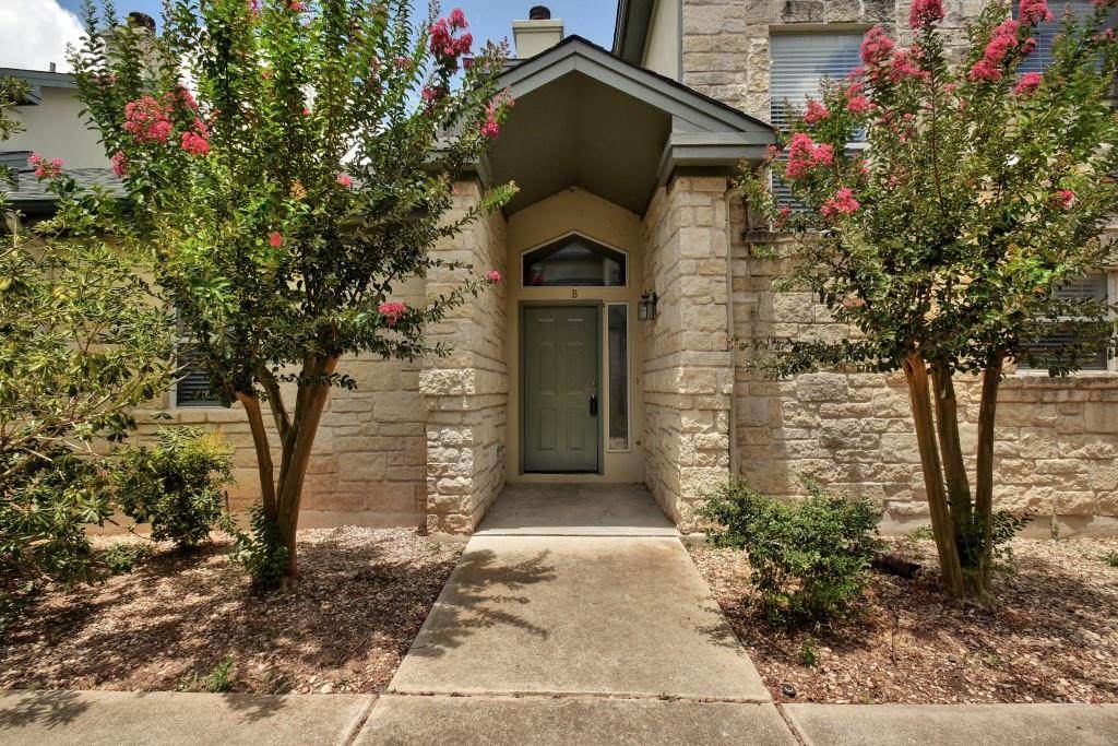 9804 Parliament House Rd - Photo 1