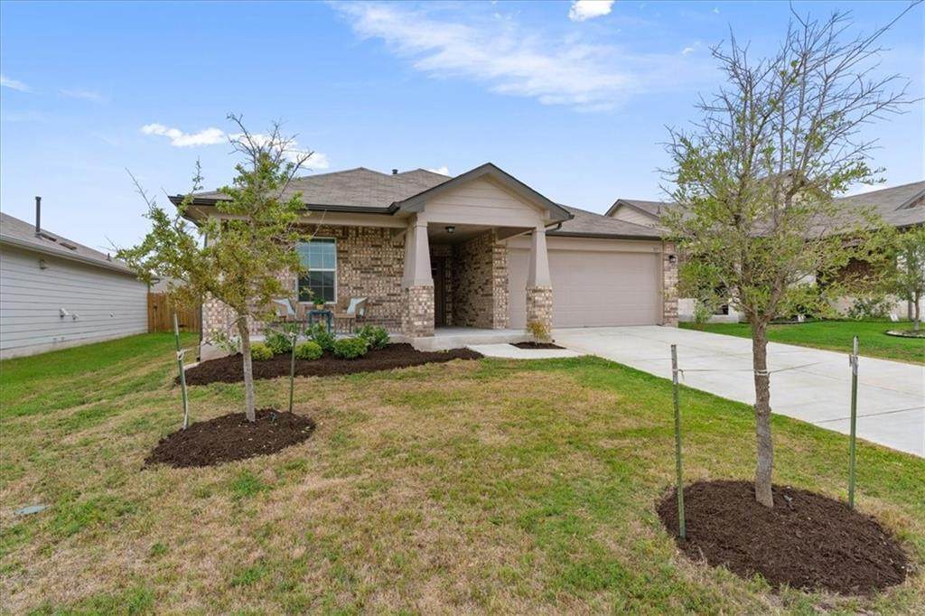 117 Stellamar Dr - Photo 1