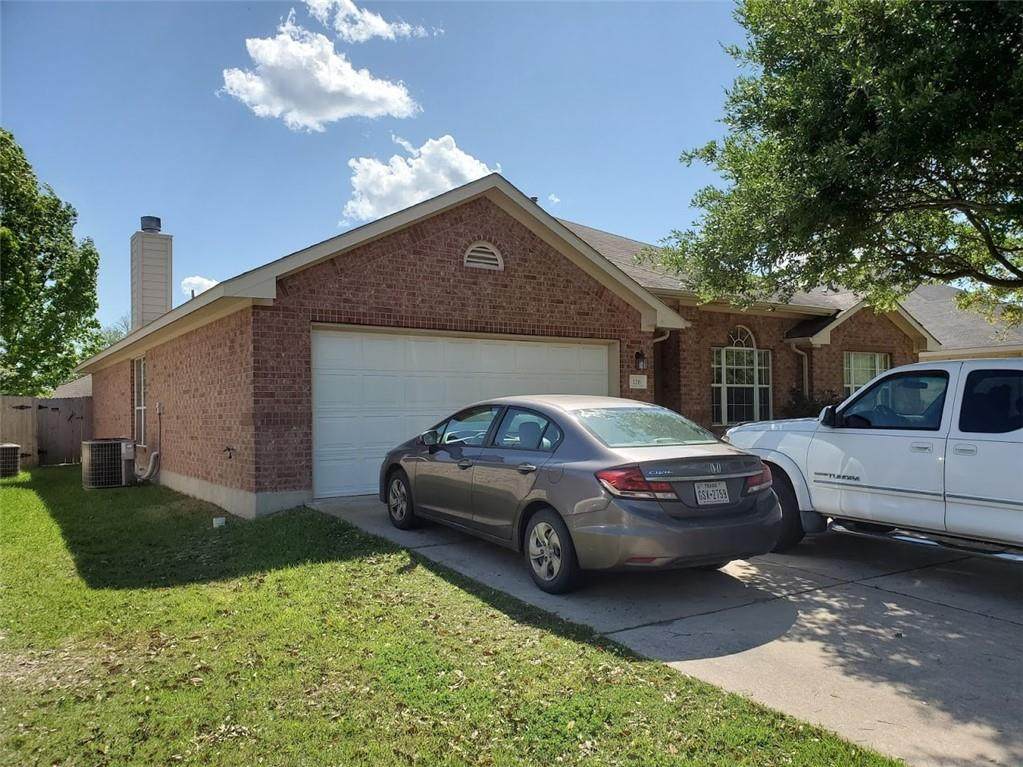 126 Copperwood Loop - Photo 1