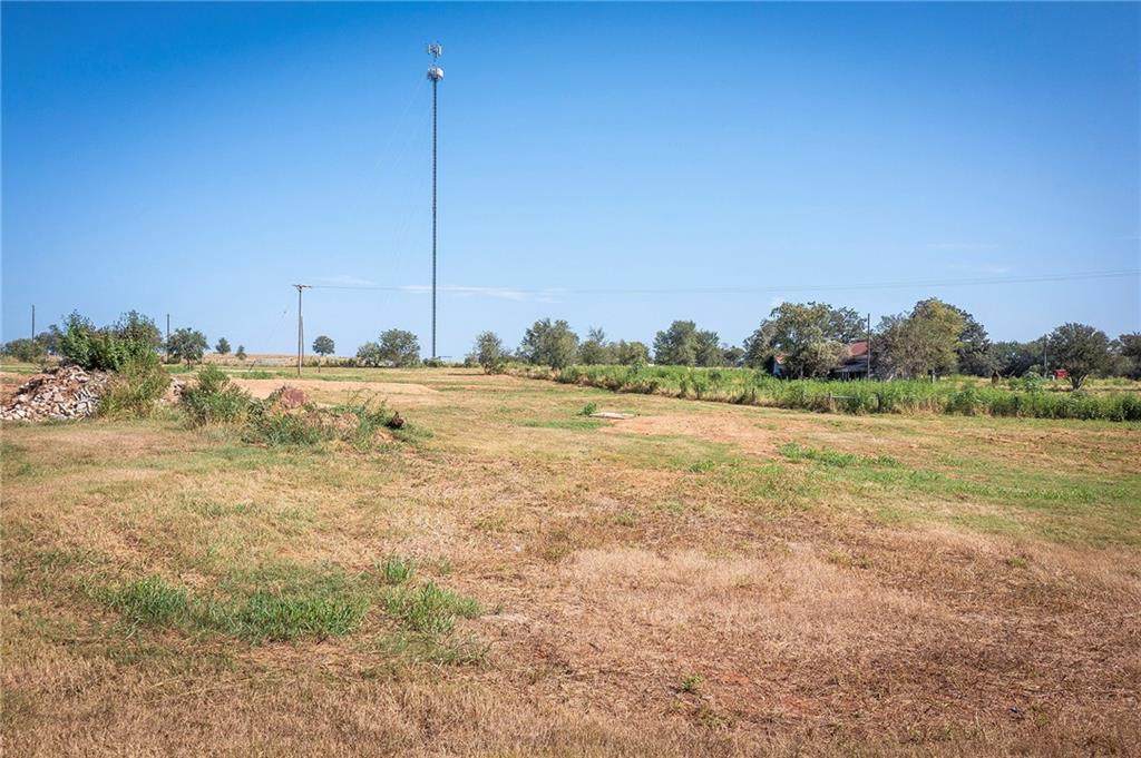 124 Belmont Estates Dr - Photo 1