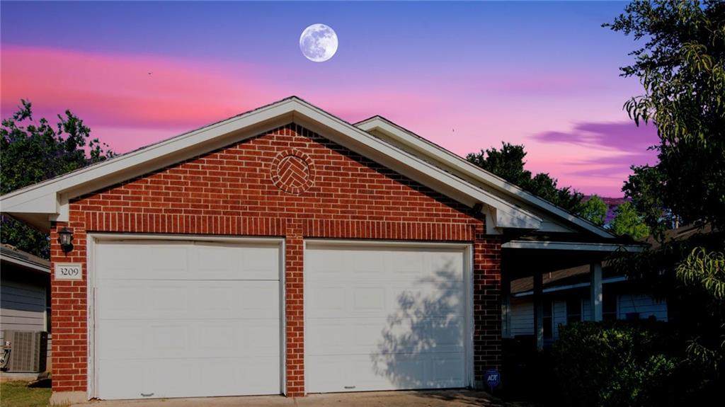 3209 Etheredge Dr - Photo 1