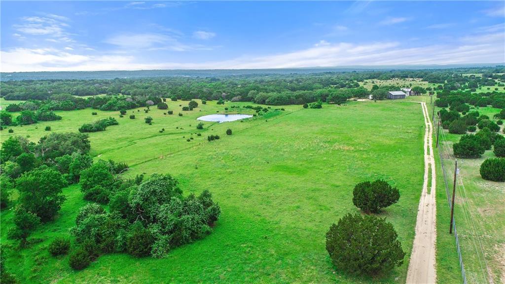 3900 County Road 219 - Photo 1