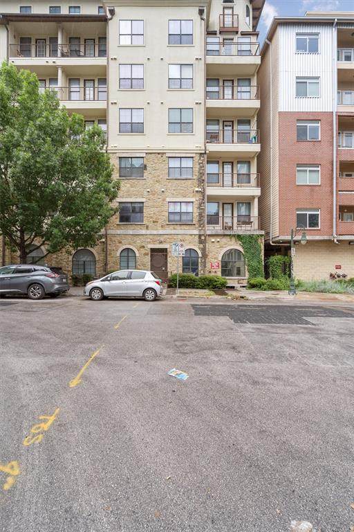 2505 San Gabriel St - Photo 1