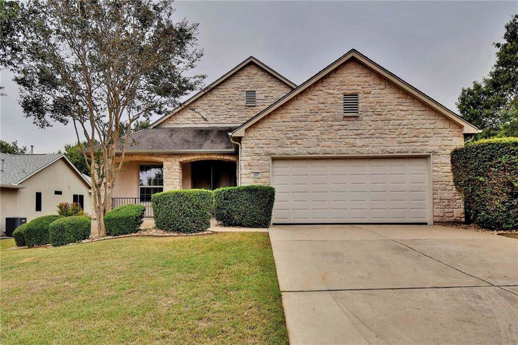 105 Purple Sage Dr - Photo 1