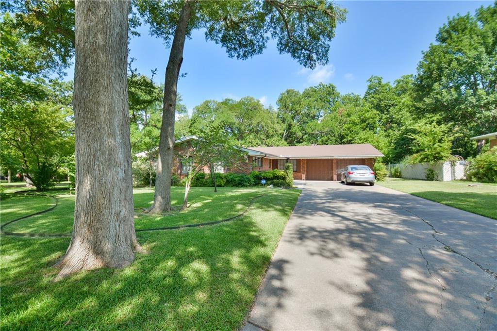 2602 Brooklawn Dr - Photo 1