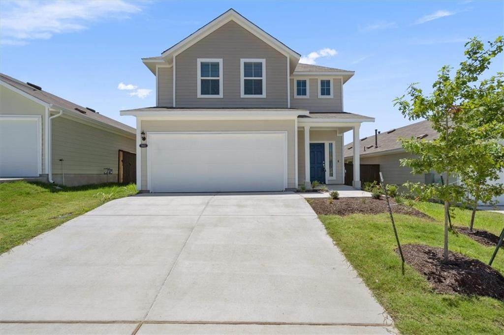 5613 Respinto Dr - Photo 1