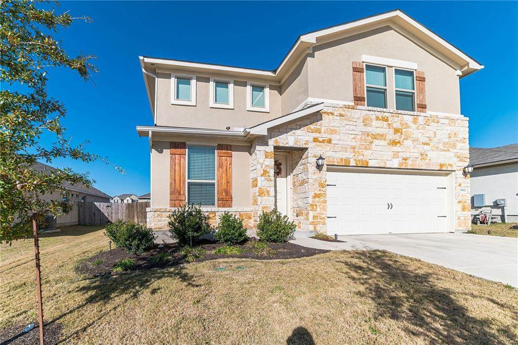 19112 Scoria Dr - Photo 1
