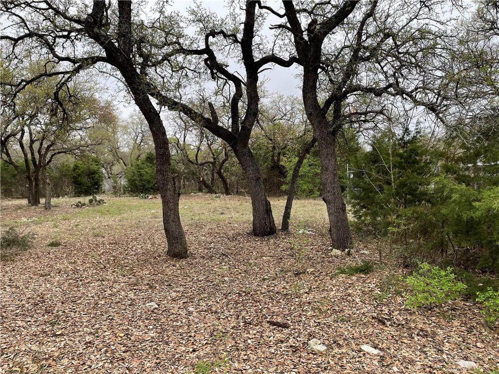 114 Hill Cir - Photo 1