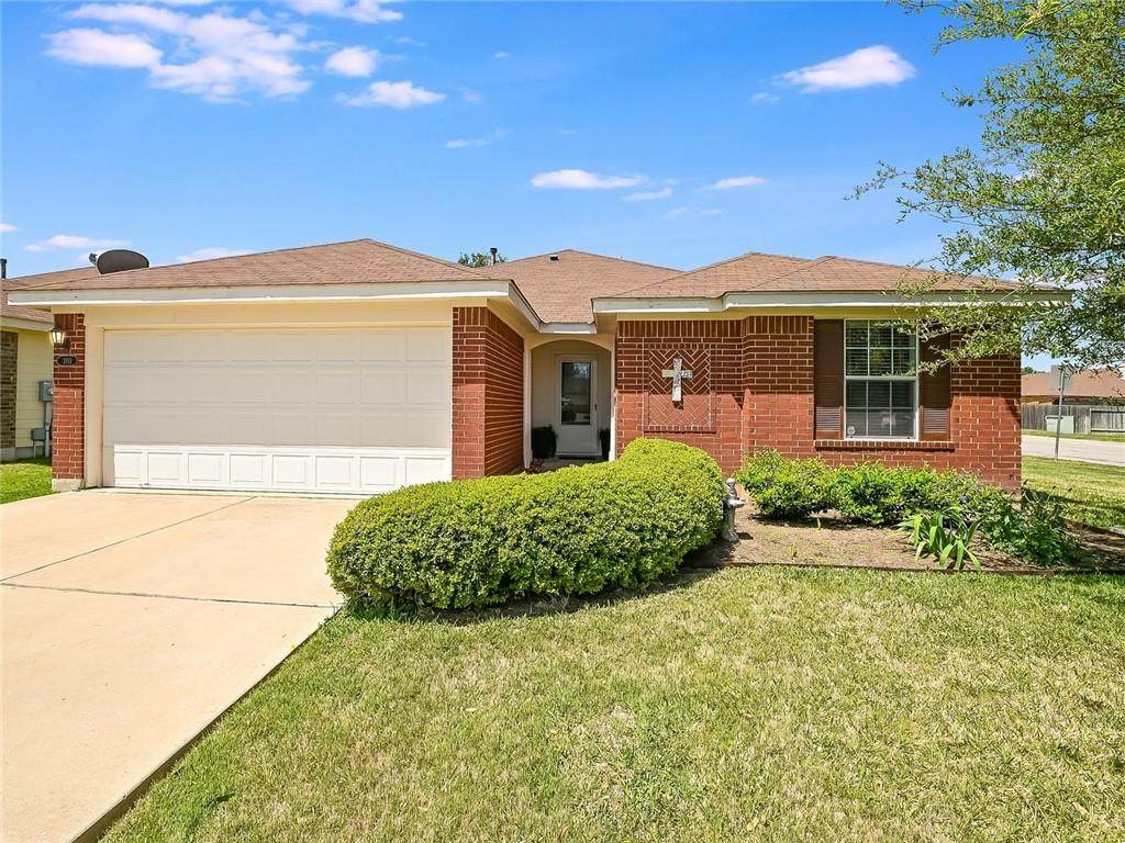 203 Tolcarne Dr - Photo 1