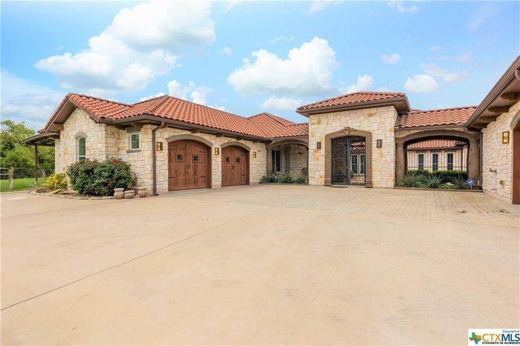 15500 Hero Way - Photo 1