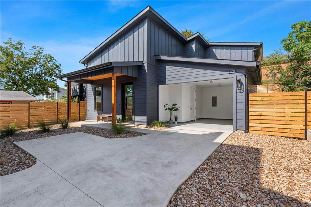 4700 Ledesma Rd - Photo 1