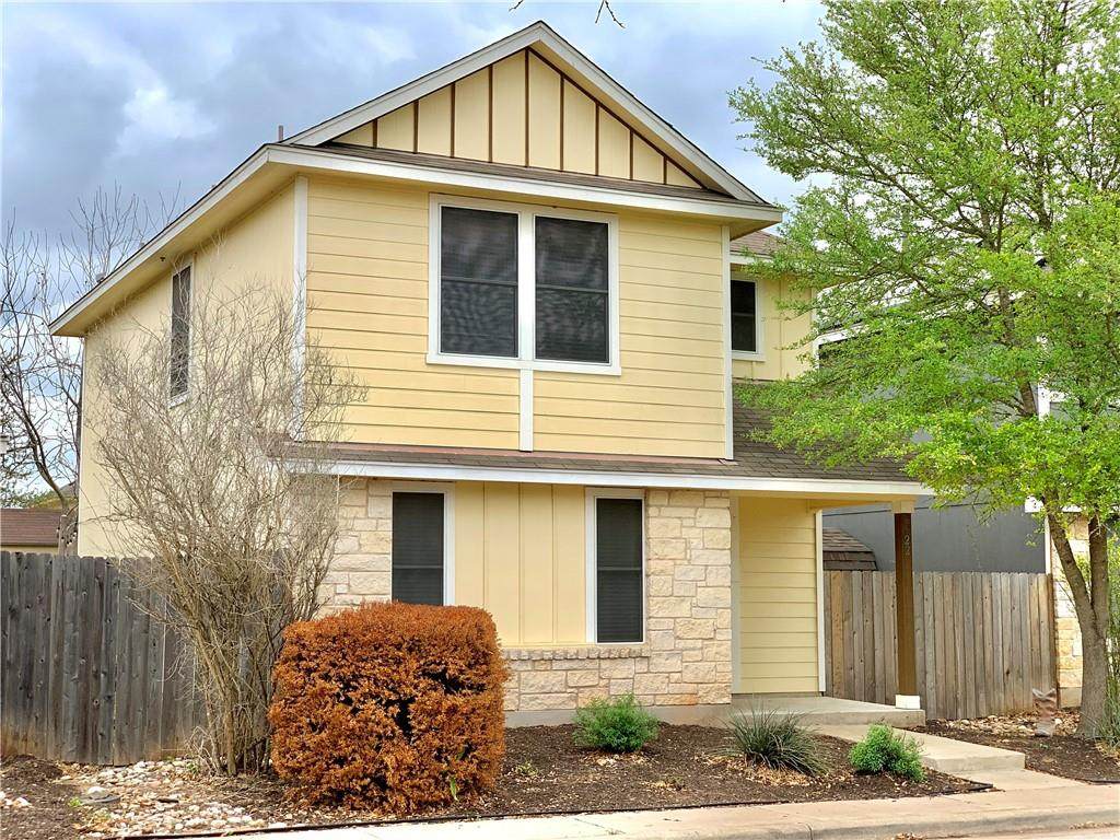 4622 Best Way Ln - Photo 1