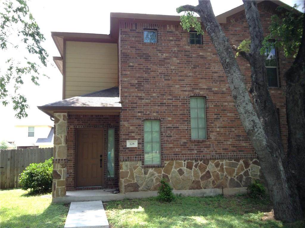 128 Holly St - Photo 1
