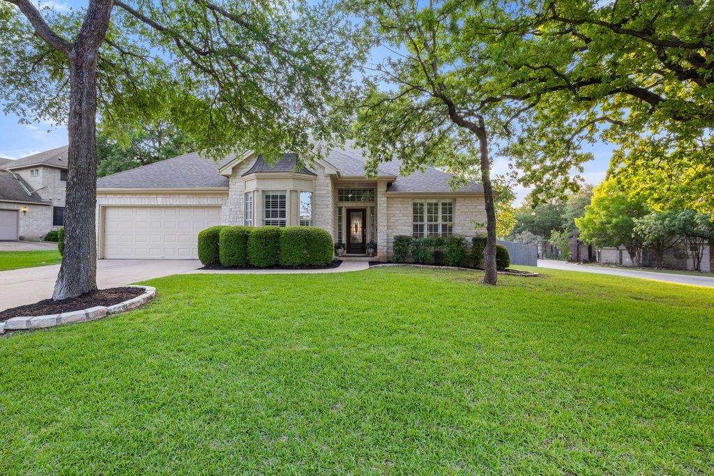 100 Brentwood Dr - Photo 1