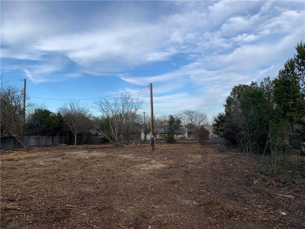 1600 West Dr - Photo 1