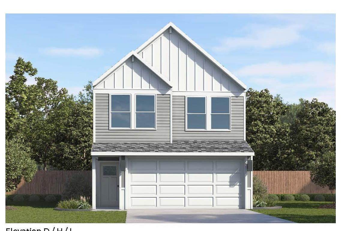 369 Old Stagecoach Rd - Photo 1