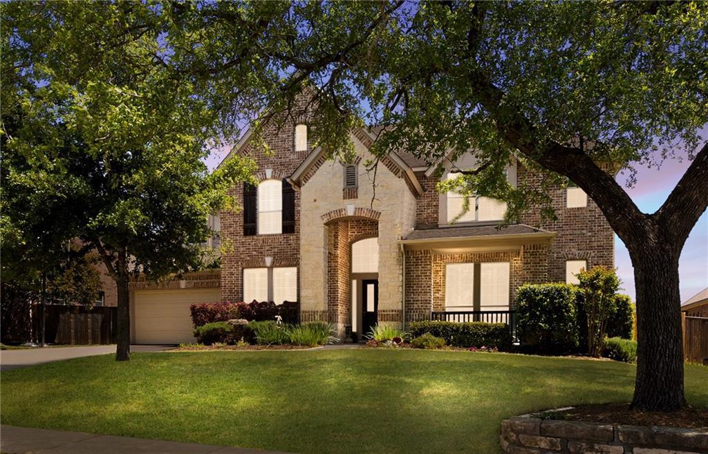 2620 Raindance - Photo 1