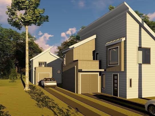 917 Vargas Rd - Photo 1