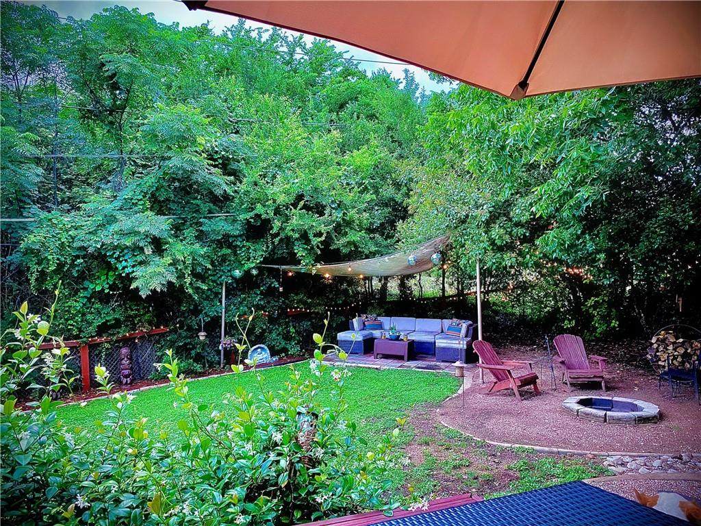 2702 Catalina Dr - Photo 1